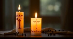 Eliot Rice Mercer Island, WA Death, Obituary