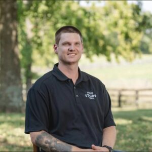 Connor Henderson Louisville, KY Cause Of Death, Obituary