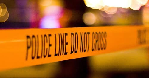 Teenager Charged After Stabbing Homeless Man In Late-Night Violent Attack.