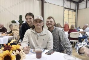 Jennifer Mahan Accident, Pontotoc MS Obituary, Death