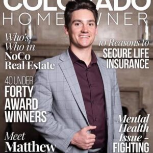 Matthew Fugate Fort Collins, CO Cause Of Death, Obituary