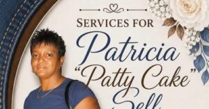 Patricia Shepard Shooting, HAMMOND, LA, Obituary, Death