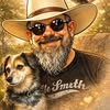 Patrick Lennex Loudon, TN Cause Of Death, Obituary