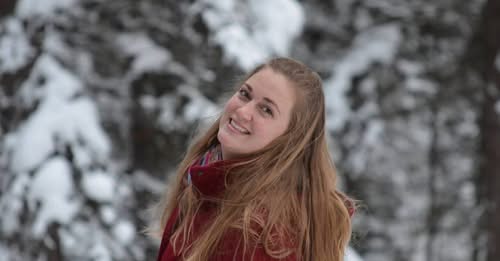Paula Zatko Death-Obituary