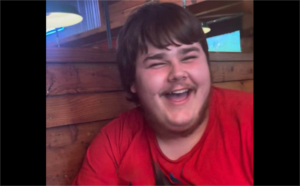 Tyler Crockett Chincoteague Causeway Accident Virginia Death, Obituary